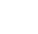 首頁 | 通用電子測試測量儀器科技服務公司-美佳特科技